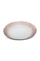 Блюдо Terra Collection Seville барвистий 401531