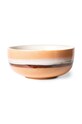 Hkliving zestaw misek 4-pack ACE7065 multicolor
