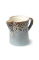 Hkliving cukiernica i mlecznik ACE7083 multicolor AA00