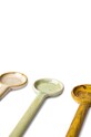 Bucătărie și bar Hkliving set de linguri 4-pack ACE7087 multicolor