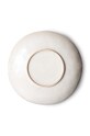 Hkliving zestaw talerzy 2-pack ACE7075 beżowy