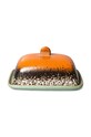 Hkliving maselniczka multicolor ACE7133