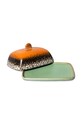 Kuchnia i bar Hkliving maselniczka ACE7133 multicolor