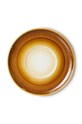 Hkliving zestaw talerzy deserowych 4-pack ACE7202