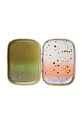 Hkliving zestaw tac 2-pack multicolor ACE7122