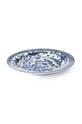 Hkliving farfurie ACE6902 multicolor AA00