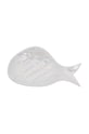 Urban Nature Culture podstawka pod łyżkę 20 cm biały 105802