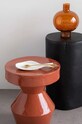 Кухня та бар Підставка під ложку Urban Nature Culture 20 cm 105802 білий