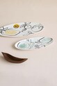 Блюдо Urban Nature Culture 105922 коричневий AA00