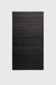 Woood suport de bucătărie Flexible negru 372406.Z