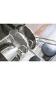 Yamazaki organizator sertar pentru capace Tower 3840