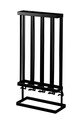 Стенд для капсул с кофе Yamazaki Tower чёрный 3896