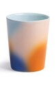 &k amsterdam set cani Hue Large Set 4-pack 2831.01 multicolor