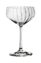 transparentna Set čaša za šampanjac Spiegelau 4-pack Unisex