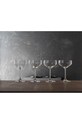 Sada sklenic na šampaňské Spiegelau 4-pack 4450178 průhledná AA00