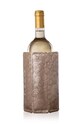 Chladič na fľašu Vacu Vin béžová 38805626