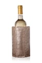 Vacu Vin hűtő bézs 38805626