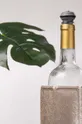 Cooler Vacu Vin Πλαστική ύλη