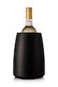 Vacu Vin cooler negru 3649460