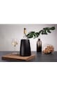 Vacu Vin cooler negru 3649460