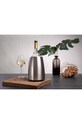 Vacu Vin cooler 3649360 szary AA00