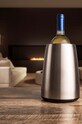 Kuchnia i bar Vacu Vin cooler 3649360 szary