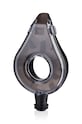 Vacu Vin turnător decantor gri 1854660