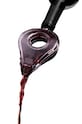 Vacu Vin turnător decantor 1854660 gri AA00