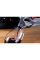 Kuhinja i bar Prozračivač za vino Vacu Vin 1854660 siva