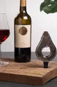 Prozračivač za vino Vacu Vin Unisex