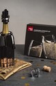 Кухня и бар Набор для шампанского Vacu Vin 38899606 мультиколор