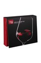 Vacu Vin set pentru vin negru 68897606