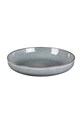 Skleda Broste Copenhagen Nordic Sea modra 14533033