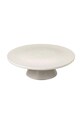 Podstavek Broste Copenhagen Nordic Vanilla bela 14533471