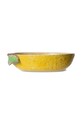 Μπολ Byon Lemon L κίτρινο 5228624510