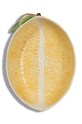 Μπολ Byon Lemon L 5228624510 κίτρινο AA00