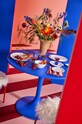 Кухня и бар Чаша Byon Lobsti 5228625802 мультиколор