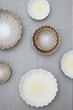 Sagaform miska Dagny 5018389