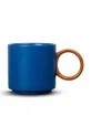 блакитний Чашка Byon Noor Unisex
