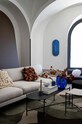 Κούπα Byon Noor 5275001213 μπλε
