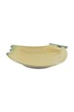 Bahne farfurie galben 4980971