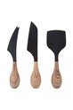 Set pribora za sir Bahne 3-pack
