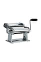 Bahne tésztagép Pasta Machine