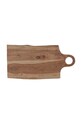 Bahne placa de taiat maro 4980014