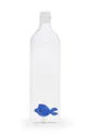 Fľaša na vodu Balvi 1,2 L