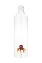 Бутылка Balvi 1200 ml прозрачный 26544