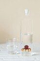 Кухня и бар Бутылка Balvi 1200 ml 26544 прозрачный