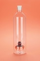 Balvi sticla 1200 ml transparent 26544