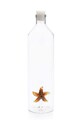 Бутылка Balvi 1200 ml прозрачный 27113