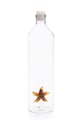Balvi palack 1200 ml áttetsző 27113